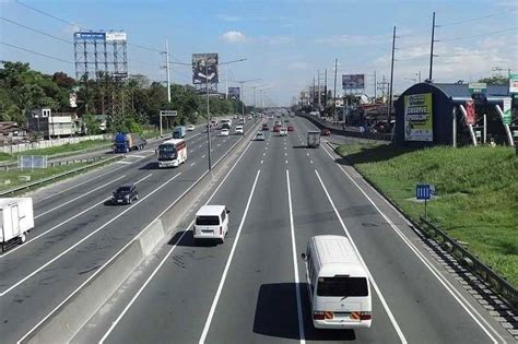 nlex corporation contact number|Major Roads of The Philippines .